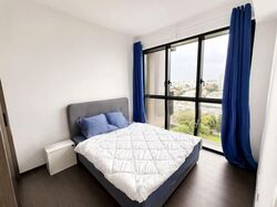 Mountbatten Road (D15), Condominium #566574721